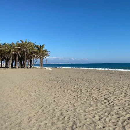 Alamos Sardinero